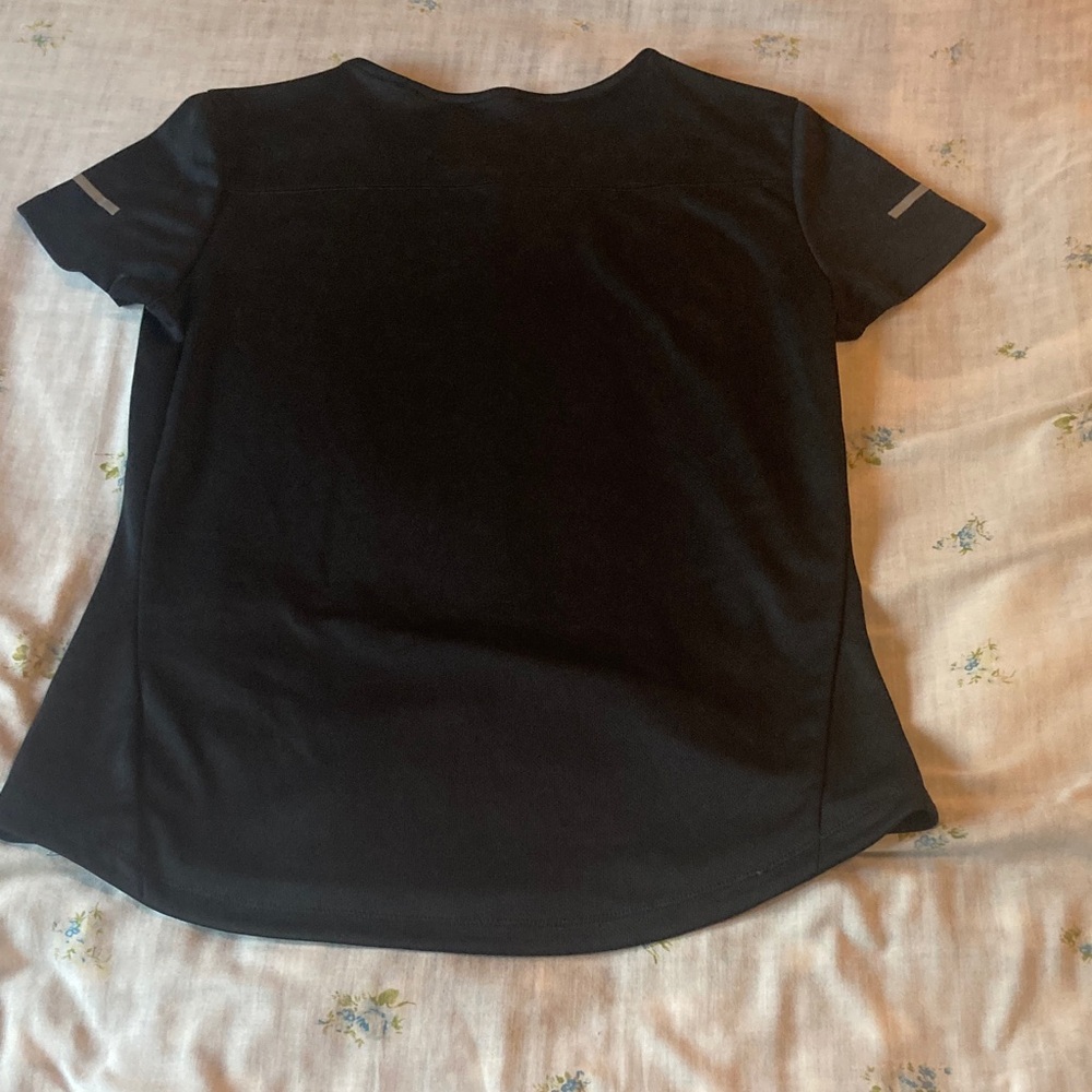 Adidas Tee - Picture 10 of 13